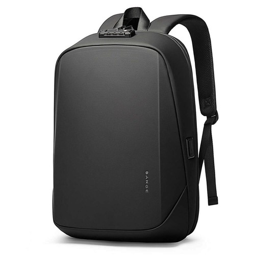 Laptop rucksack - rucksack, 15"