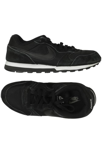 Nike running sneaker damen - running,