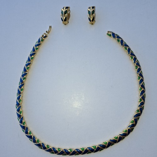 Vintage schmuck konvolut - vintage,