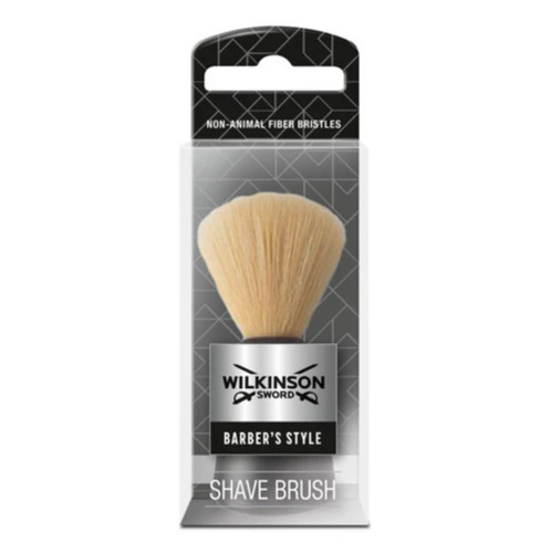 Wilkinson sword traditioneller - wilkinson,