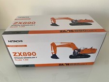 Bauma 2025  30153 - Replicas -