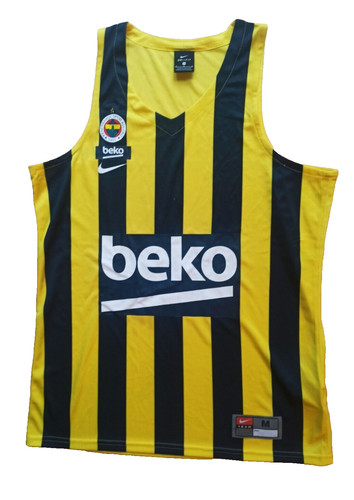 Nike fenerbahce istanbul - nike,