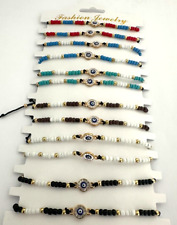 2 x verschiedene Türkisches