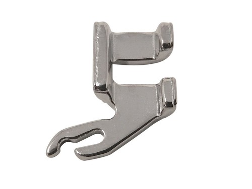 Nähfußhalter für singer - nähfußhalter,