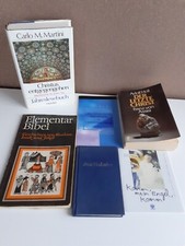 Religiöse Bücher