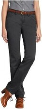 Posten restposten hosen - restposten, und