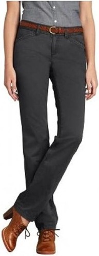 Posten restposten hosen und - hosen,