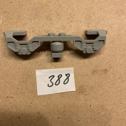 Lego eisenbahn motor - eisenbahn,