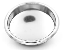 Blindsieb für die Reinigung