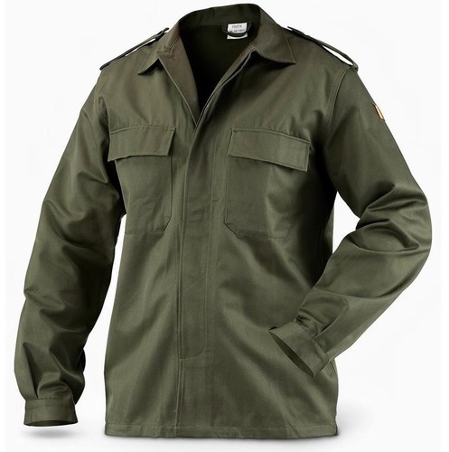 Herren armee surplus jacke - herren,
