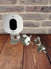 Angel Care ACAM1 Extra