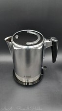Russell hobbs designer - russell,