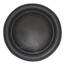 Original VW Stopfen Abdeckkappe Karosserieboden Schweller T4 Golf 3 Passat 35i