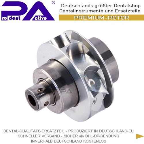 Rotor passend für kavo - passend,