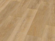 Klick Vinylboden 2072 Alteno