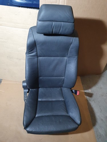 162 bmw 530xd e61 - 162*,