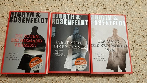 Hjorth rosenfeldt 3 - rosenfeldt,