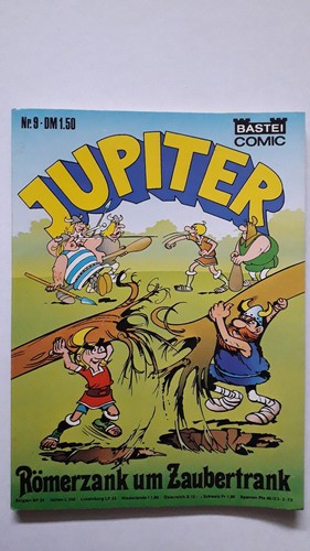 Jupiter top z0 1 - jupiter,