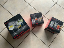 SPIEGELAU Kristallglas