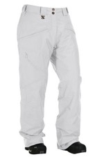 Salomon Damen Skihose