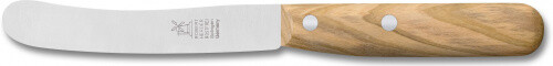 Windmühle frühstücksmesser - windmühle,