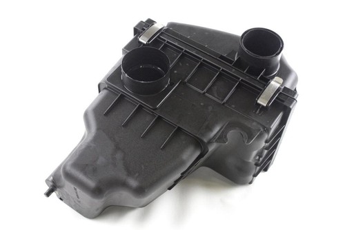 9204631 airbox opel agila - opel,