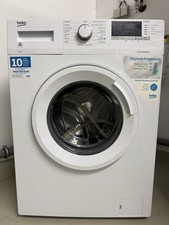 Beko WML61433NPS1