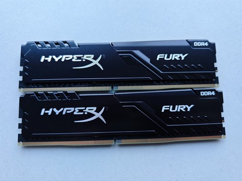 32gb ddr4 3200mhz - 32gb,