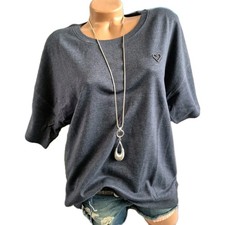 Shirt alife and kickin Isobel