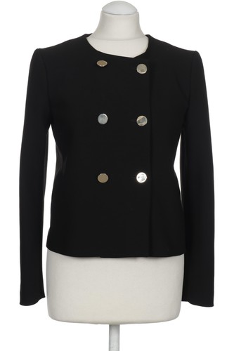 Hallhuber blazer damen - blazer,