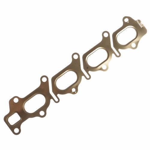 Original ford dichtung - ford,