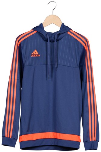 Adidas kapuzenpullover herren - kapuzenpullover,