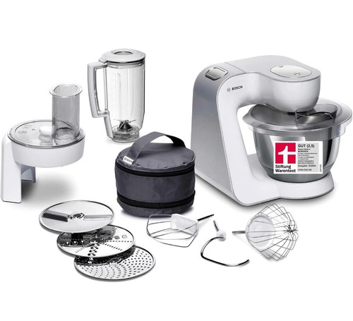 Bosch mums2ew40 2700w - mums2ew40,