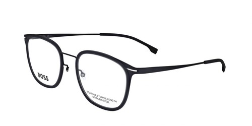 Hugo boss brille 1427 - hugo,
