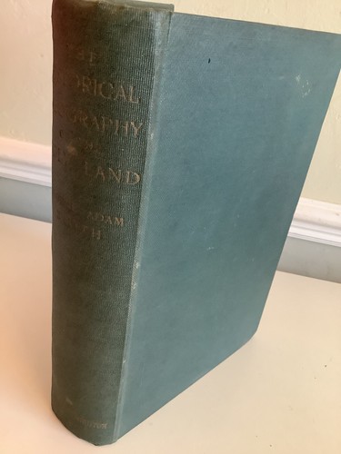 Good 4th edition 1896 - good,