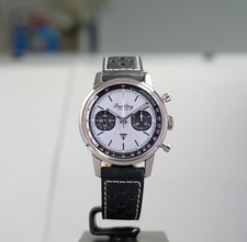 Breitling Top Time Triumph Fullset