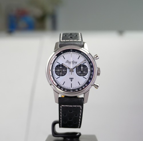 Breitling top time triumph - top,