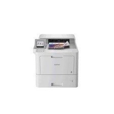 Hl-L9470Cdn 40 Seiten Pro