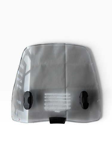 Puig 6999w trafic - 6999w,