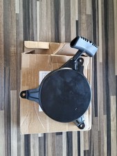 Seilzugstarter für Scheppach MS173-51 Rasenmäher, Beschreibung lesen