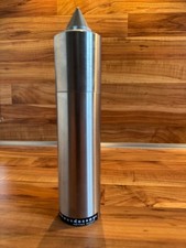 Bauhaus Dessau Design