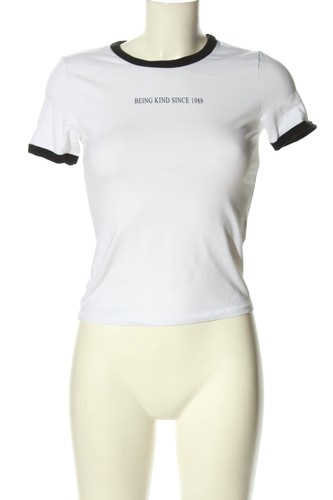 Divided shirt damen - divided,