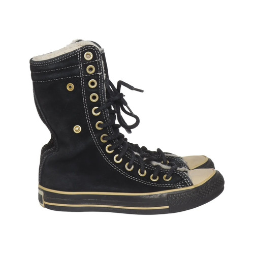 Converse schnürstiefel - converse,,