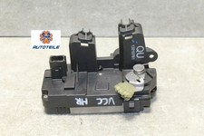 Opel Vectra C Caravan Schloss Türschloss hinten rechts 13210761 QU