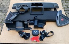 Smart fortwo 451 - smart,