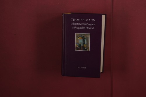 384987 thomas mann - thomas,