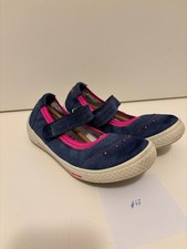 Superfit ballerina 33 - ballerina,
