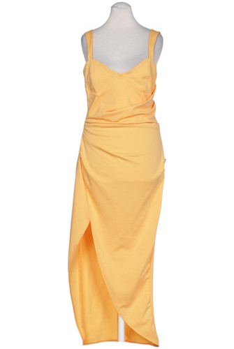 Asos kleid damen dress - asos,
