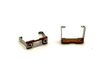 Fleischmann Spur N 00657002