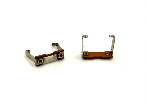 Fleischmann spur 00657002 - n,